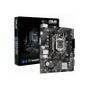 Imagem de Placa Mãe Asus Prime H510M K R2.0 Socket Lga 1200 2 Ddr4 M.2