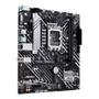 Imagem de Placa-Mãe ASUS Prime H610M-A, Intel, M-ATX, DDR5, Preto - 90MB1G20-M0EAY0