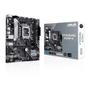 Imagem de Placa-Mãe ASUS Prime H610M-A, Intel, M-ATX, DDR5, Preto - 90MB1G20-M0EAY0