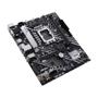 Imagem de Placa-Mãe ASUS Prime H610M-A, Intel, M-ATX, DDR5, Preto - 90MB1G20-M0EAY0