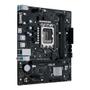 Imagem de Placa Mãe ASUS PRIME H610M-CS D4, LGA 1700, mATX, DDR4, Preto - 90MB1B60-C1BAY0