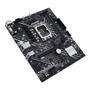 Imagem de Placa Mãe Asus Prime H610M-E D4 Chipset H610 Intel LGA 1700 mATX DDR4 90MB19N0-C1BAY0