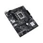 Imagem de Placa Mae Asus Prime H610M-E D4 Ddr4 Socket Lga1700 Microatx