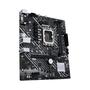 Imagem de Placa Mae Asus Prime H610M-E D4 Ddr4 Socket Lga1700 Microatx