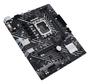 Imagem de Placa Mae Asus Prime H610m-e D4 Lga 1700 2xddr4 64gb Vga, Hdmi, Dp, 2 M.2 Nvme, 1x16, 2 X1 2xusb 3.2, 2xusb 2.0, 4xsata