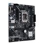 Imagem de Placa Mae Asus Prime H610M-E D4 - LGA 1700 - mATX - DDR4