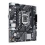 Imagem de Placa Mãe Asus Prime para Intel LGA 1200 H510M-K R2.0 2xDDR4 mATX