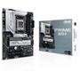 Imagem de Placa Mãe Asus Prime X670-P, AMD X670, AM5, DDR5 - 90MB1BU0-M0EAY0