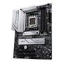 Imagem de Placa Mãe Asus PRIME X670-P, DDR5, AM5, ATX