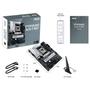 Imagem de Placa Mãe Asus Prime X670-P Wi-Fi, AMD X670, AM5, DDR5 - 90MB1BV0-M0EAY0