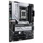 Imagem de Placa Mãe Asus Prime X670-P Wi-Fi, AMD X670, AM5, DDR5 - 90MB1BV0-M0EAY0