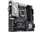 Imagem de Placa Mãe Asus Prime Z590M-Plus Intel