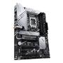 Imagem de Placa mãe asus prime z790-p wifi, chipset z790, intel lga 1700, atx, ddr5 - prime z790-p wifi