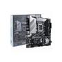 Imagem de Placa Mãe Asus Prime Z790M Plus Socket Lga 1700 Ddr5