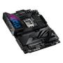 Imagem de Placa Mãe Asus ROG MAXIMUS Z790 DARK HERO, INTEL, Z790, ATX, DDR5 - 90MB1F90-M0EAY0