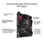 Imagem de Placa Mãe Asus ROG Strix B550-E Gaming, AMD AM4, ATX, DDR4