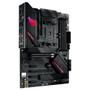 Imagem de Placa-Mãe ASUS ROG Strix B550-F Gaming II, AMD AM4, Aura Sync RGB, ATX, DDR4, Wi-Fi, Preto - 90MB19V0-M0EAY0
