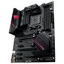 Imagem de Placa-Mãe ASUS ROG Strix B550-F Gaming II, AMD AM4, Aura Sync RGB, ATX, DDR4, Wi-Fi, Preto - 90MB19V0-M0EAY0