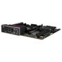 Imagem de Placa Mãe Asus ROG Strix B650E-E Gaming Wi-Fi, AMD AM5 B650, ATX, DDR5, Wi-Fi - 90MB1BB0-M0EAY0