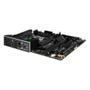 Imagem de Placa Mãe Asus ROG STRIX B650E-F Gaming WiFi, DDR5, AM5, ATX