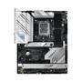 Imagem de Placa-Mãe ASUS ROG STRIX B760-A GAMING WIFI, Intel, ATX, DDR5, Wi-Fi, Bluetooth, Preto - 90MB1EP0-M0EAY0