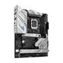 Imagem de Placa-Mãe ASUS ROG STRIX B760-A GAMING WIFI, Intel, ATX, DDR5, Wi-Fi, Bluetooth, Preto - 90MB1EP0-M0EAY0