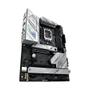 Imagem de Placa-Mãe ASUS ROG STRIX B760-A GAMING WIFI, Intel, ATX, DDR5, Wi-Fi, Bluetooth, Preto - 90MB1EP0-M0EAY0