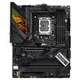 Imagem de Placa Mãe Asus Rog Strix Z790-H Gaming WIFI, Intel LGA 1700, ATX, DDR5, 90MB1E10-M1EAY0