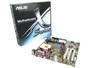 Imagem de Placa Mãe Asus Socket A7V400-MX AMD Athlon XP 