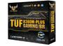 Imagem de Placa Mãe Asus TUF B360M-Plus Gaming/BR Intel