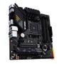 Imagem de Placa Mãe ASUS TUF B550M-Plus, Wi-Fi, DDR4, Micro-ATX, AM4