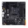 Imagem de Placa Mãe ASUS TUF B550M-Plus, Wi-Fi, DDR4, Micro-ATX, AM4
