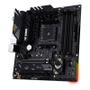 Imagem de Placa Mãe ASUS TUF B550M-Plus, Wi-Fi, DDR4, Micro-ATX, AM4