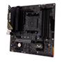 Placa-Mãe ASUS TUF GAMING A520M-PLUS II, AMD AM4, mATX, DDR4, Preto - 90MB17G0-M0EAY0 Imagem de Placa-Mãe ASUS TUF GAMING A520M-PLUS II, AMD AM4, mATX, DDR4, Preto - 90MB17G0-M0EAY0