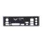Placa-Mãe ASUS TUF Gaming B450M-Plus II, AMD AM4, mATX, DDR4, Preto - 90MB1620-M0EAY0 Imagem de Placa-Mãe ASUS TUF Gaming B450M-Plus II, AMD AM4, mATX, DDR4, Preto - 90MB1620-M0EAY0