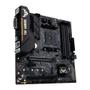 Placa-Mãe ASUS TUF Gaming B450M-Plus II, AMD AM4, mATX, DDR4, Preto - 90MB1620-M0EAY0 Imagem de Placa-Mãe ASUS TUF Gaming B450M-Plus II, AMD AM4, mATX, DDR4, Preto - 90MB1620-M0EAY0