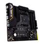 Imagem de Placa Mãe Asus TUF Gaming B450M-Pro II, AMD AM4, mATX, DDR4