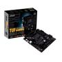Imagem de Placa-Mãe ASUS TUF Gaming B550-PRO, AMD AM4, ATX, DDR4, Preto - 90MB17R0-M0EAY0