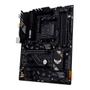 Imagem de Placa-Mãe ASUS TUF Gaming B550-PRO, AMD AM4, ATX, DDR4, Preto - 90MB17R0-M0EAY0