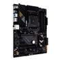 Imagem de Placa-Mãe ASUS TUF Gaming B550-PRO, AMD AM4, ATX, DDR4, Preto - 90MB17R0-M0EAY0