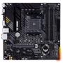 Imagem de Placa Mãe Asus Tuf Gaming B550M-Plus, Amd Am4, Ddr4, Matx