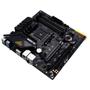 Imagem de Placa Mãe Asus Tuf Gaming B550M-Plus, Amd Am4, Ddr4, Matx