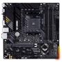 Imagem de Placa Mãe Asus Tuf Gaming B550M-Plus, Amd Am4, Ddr4, Matx