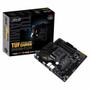 Imagem de Placa Mãe ASUS TUF Gaming B550M-PLUS Socket AM4 / DDR4