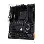 Imagem de Placa Mãe Asus TUF GAMING B550PLUS AM4 4xDDR4 Chipset AMD B550 ATX 