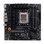 Imagem de Placa Mãe Asus TUF Gaming B650M-E, DDR5, AM5, Micro ATX