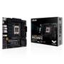 Imagem de Placa Mãe Asus TUF Gaming B650M-E, DDR5, AM5, Micro ATX