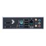 Imagem de Placa-Mãe ASUS TUF Gaming B650M-E, WIFI, AMD AM5, B650, DDR5, Preto - 90MB1FV0-M0EAY0