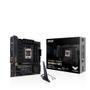 Imagem de Placa Mãe Asus TUF Gaming B650M-E WIFI, Chipset B650, AMD AM5, mATX, DDR5, 90MB1FV0-M0EAY0