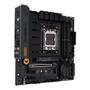 Imagem de Placa Mãe Asus TUF Gaming B650M-E WIFI, Chipset B650, AMD AM5, mATX, DDR5, 90MB1FV0-M0EAY0